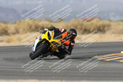 media/Jan-19-2024-Apex Assassins-CVMA Friday (Fri) [[74e94f2102]]/Racer 3/Session 3 (Turn 16)/